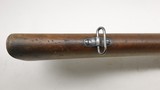 Carl Gustafs M96, 6.5xx55 Swedish Mauser 6.5x55 Swede 29