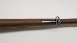 Carl Gustafs M96, 6.5xx55 Swedish Mauser 6.5x55 Swede 29