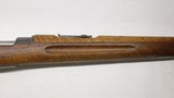 Carl Gustafs M96, 6.5xx55 Swedish Mauser 6.5x55 Swede 29