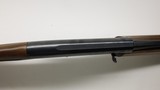 Remington 1100 Engraved 410, 25