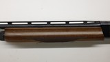 Remington 1100 Engraved 410, 25