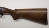 Remington 1100 Engraved 410, 25