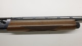 Remington 1100 Engraved 410, 25