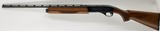 Remington 1100 Engraved 410, 25