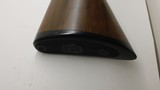 Remington 1100 Engraved 410, 25
