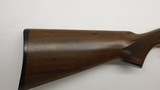 Remington 1100 Engraved 410, 25