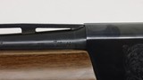 Remington 1100 Engraved 410, 25