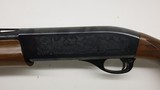 Remington 1100 Engraved 410, 25