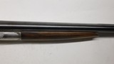 LC Smith Hammer 12ga, 32