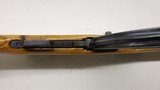 Norinco Chinese SKS, 16.5