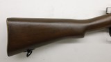 Enfield Number 4 Mark 1, 303 British, 25