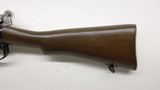 Enfield Number 4 Mark 1, 303 British, 25