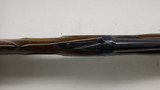 Browning Superposed 20ga, 28