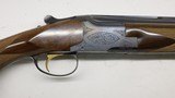 Browning Superposed 20ga, 28