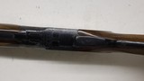 Browning Superposed 20ga, 28