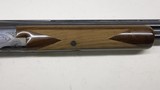 Browning Superposed 20ga, 28