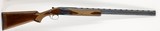 Browning Superposed 20ga, 28