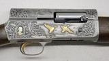 Browning A5 Gold Classic 12ga, 28