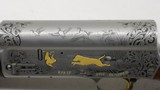Browning A5 Gold Classic 12ga, 28