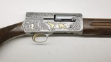 Browning A5 Gold Classic 12ga, 28