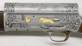 Browning A5 Gold Classic 12ga, 28