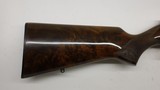 Browning BAR Belgium Grade 4 Custom shop 1979 New old stock Gold - 4 of 24