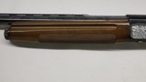 Franchi 48AL 48 AL Deluxe, 12ga, 28