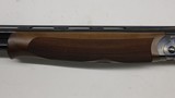 Franchi By Benelli Instinct LX 20ga 28
