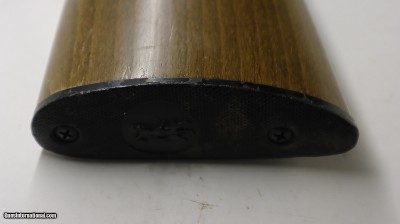 Zanoletti Sile Marocchi Deluxe Folder 20ga 28