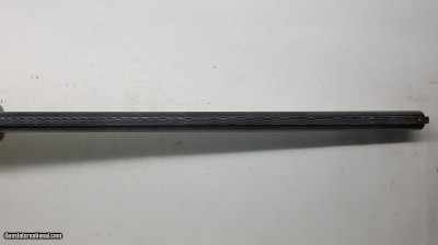 Zanoletti Sile Marocchi Deluxe Folder 20ga 28