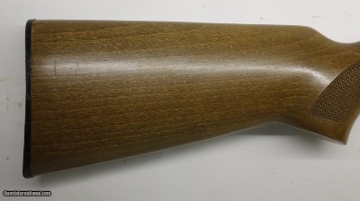Zanoletti Sile Marocchi Deluxe Folder 20ga 28