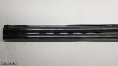 Zanoletti Sile Marocchi Deluxe Folder 20ga 28