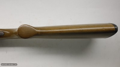 Zanoletti Sile Marocchi Deluxe Folder 20ga 28