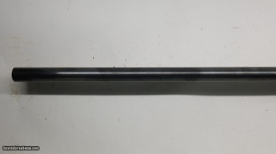 Zanoletti Sile Marocchi Deluxe Folder 20ga 28