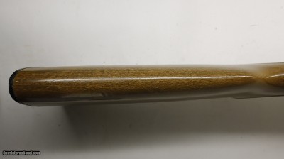 Zanoletti Sile Marocchi Deluxe Folder 20ga 28