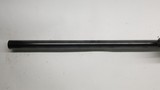 Beretta 303 A303 12ga, 28