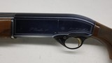 Beretta 303 A303 12ga, 28