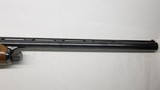 Beretta 303 A303 12ga, 28