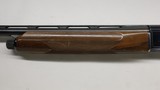 Beretta 303 A303 12ga, 28