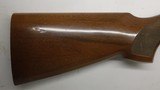 Beretta 303 A303 12ga, 28