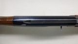 Beretta 303 A303 12ga, 28