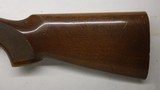 Beretta 303 A303 12ga, 28