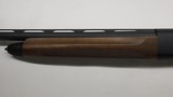 Beretta 300 A300 Outlander, 12ga 28