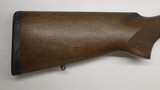 Beretta 300 A300 Outlander, 12ga 28