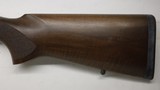 Beretta 300 A300 Outlander, 12ga 28