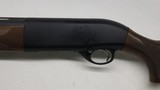 Beretta 300 A300 Outlander, 12ga 28