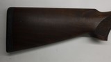 Beretta 391 AL391 Urika Sport 12ga, 30