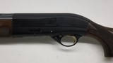Beretta 391 AL391 Urika Sport 12ga, 30