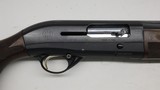 Beretta 391 AL391 Urika Sport 12ga, 30