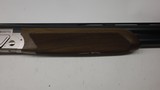 Beretta 694 Sporting, Left Hand, 12ga, 32